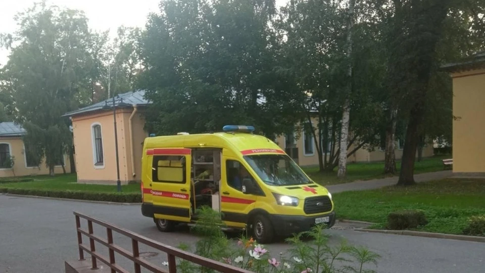 Фото: "Саратов Online"