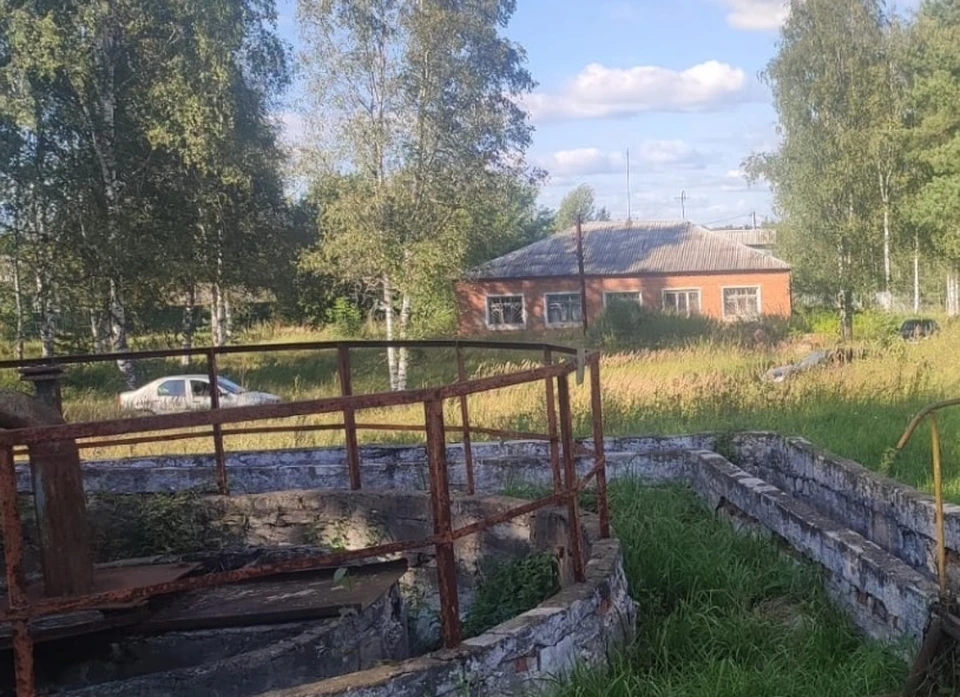 фото со страницы областной прокуратуры в ВК