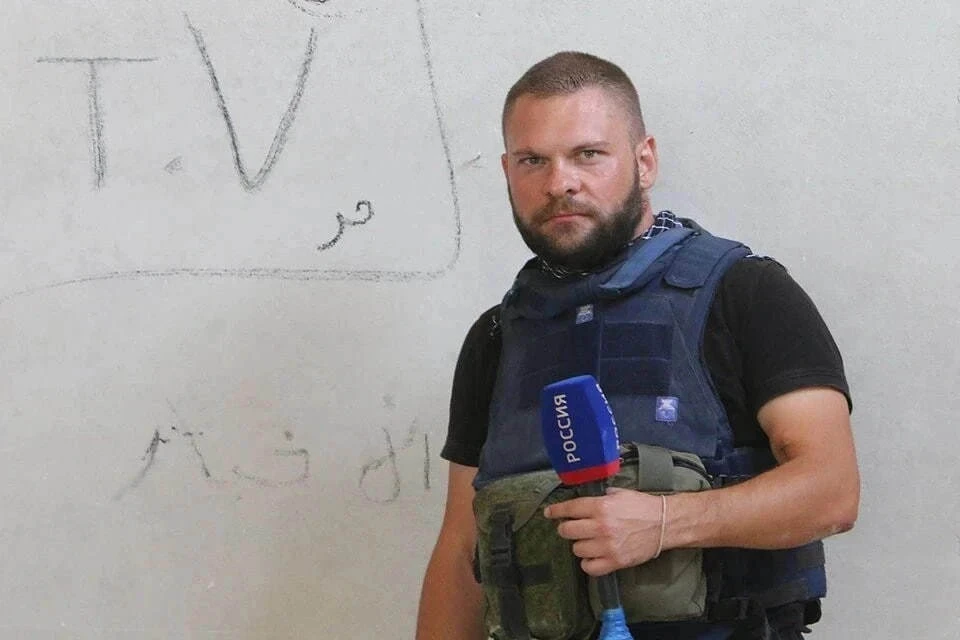 Директор НИИ Склифосовского Петриков: Поддубный будет ходить на перевязки