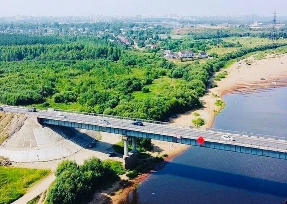 Фото: пресс-служба главы Коми