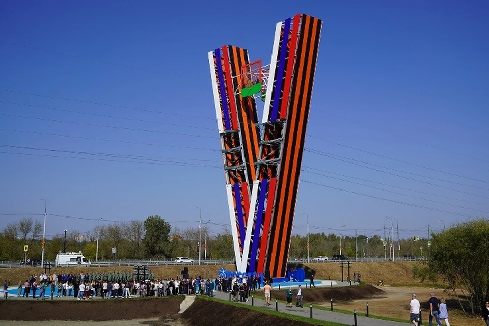 Фото: пресс-служба правительства Брянской области.