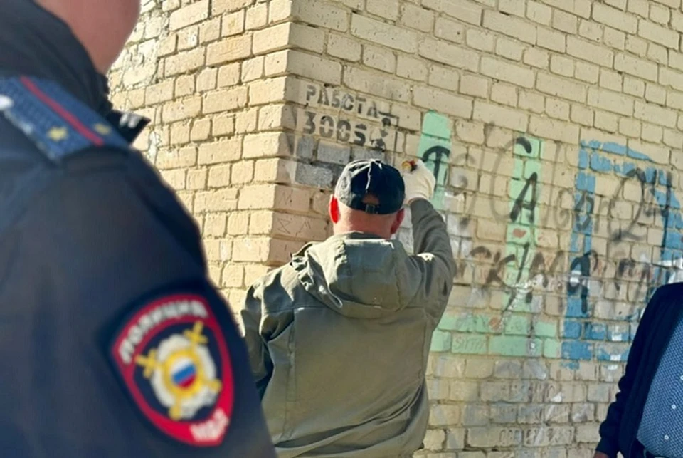 Фото: администрация Ставрополя