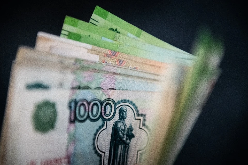 Юрист объяснил, чем грозит россиянам несколько льготных ипотек