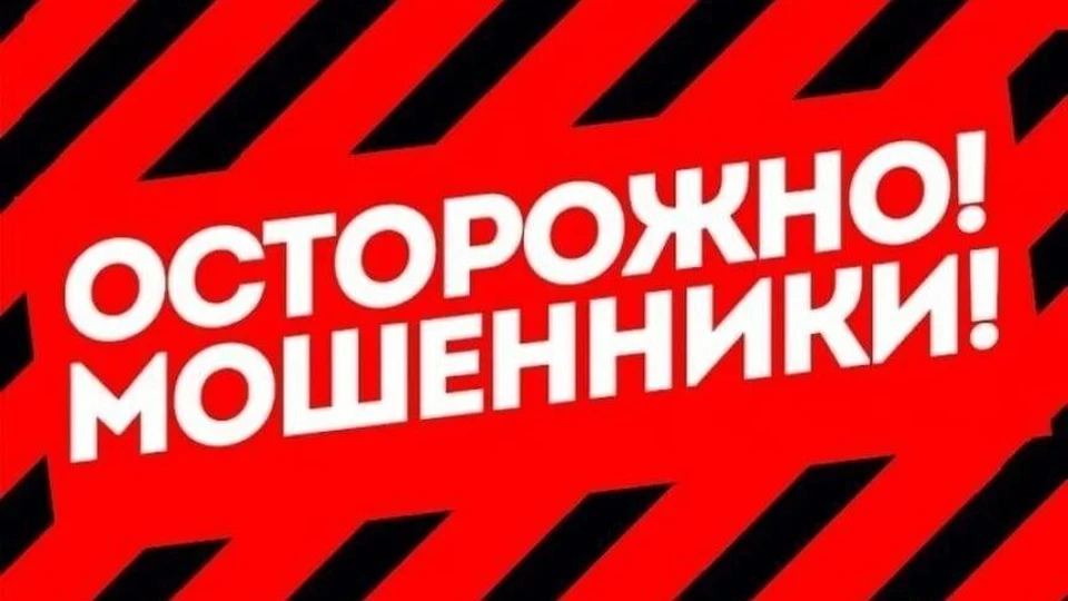 Фото : ГУ МВД по Саратовской области