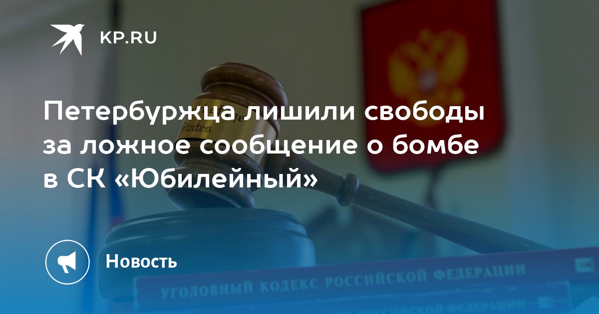Аудиторы северной столицы. Ук северная столица. Ук северная столица. Северная столица логотип. Ук северная столица.