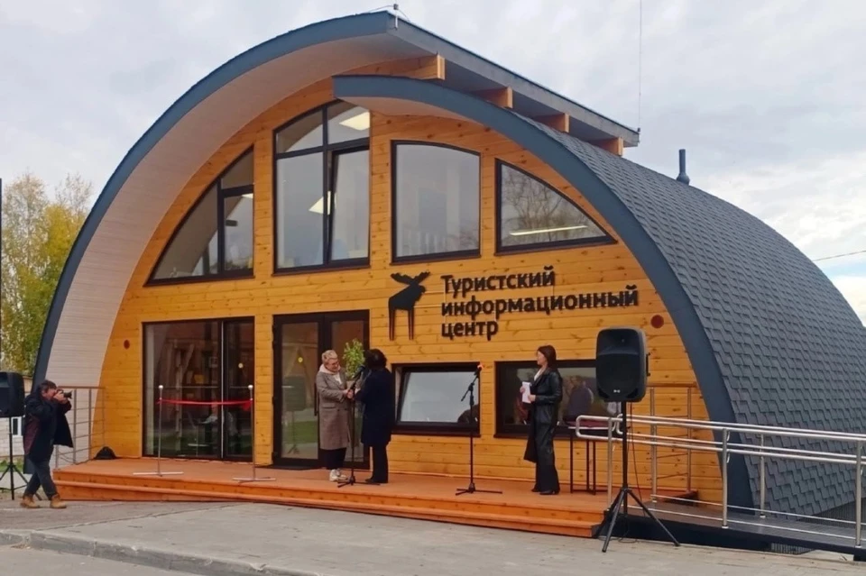 Фото: пресс-служба краевого Правительства