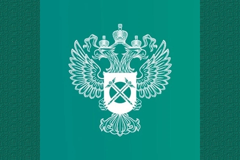 УФАС включило предпринимателя в реестр недобросовестных поставщиков.
