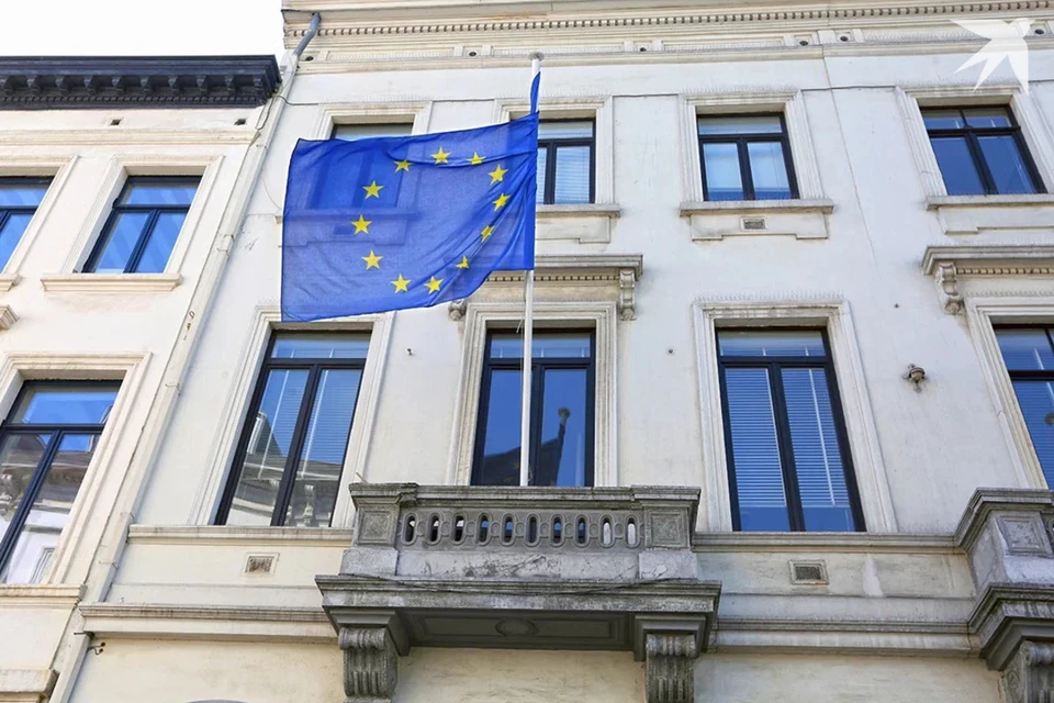 Норвегия присоединилась к санкциям Евросоюза, введенным в отношении Беларуси. Снимок носит иллюстративный характер.