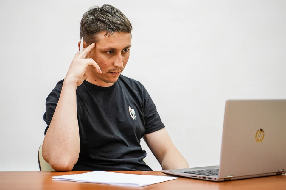 33% работодателей не хотят видеть в своих коллективах людей без опыта работы