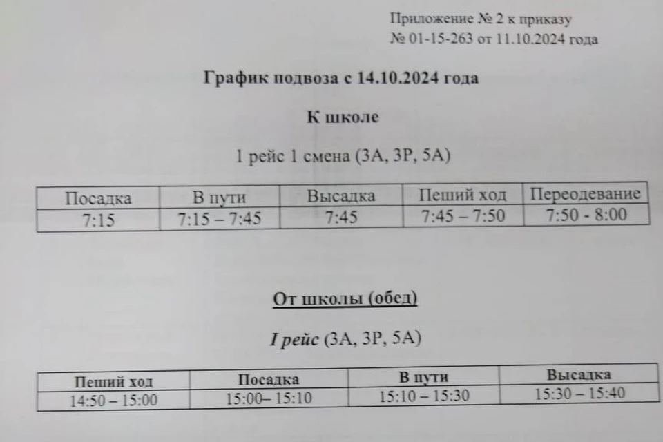 Фото: телеграм-канал Ильи Зайцева (t.me/zaitsev24)