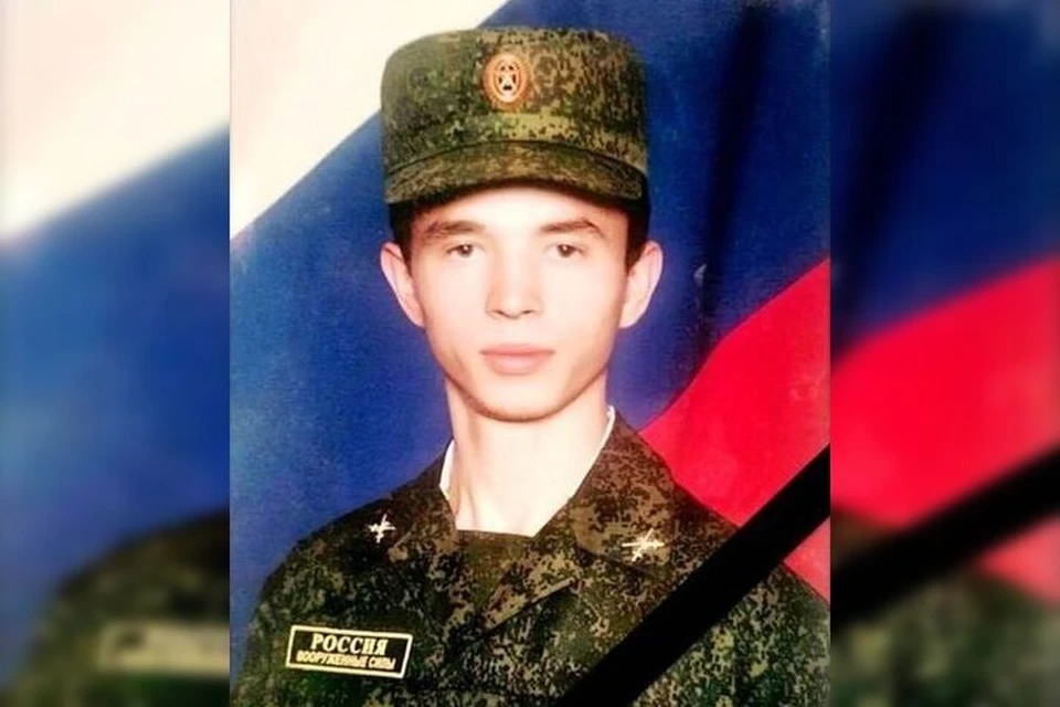Фото: Администрация Оханского городского округа / ВКонтакте