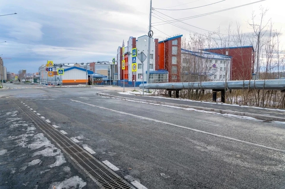 Фото: Алексей Титовский