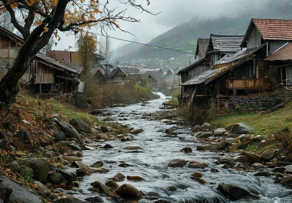 Фото: пресс-служба ГУ МЧС по РК