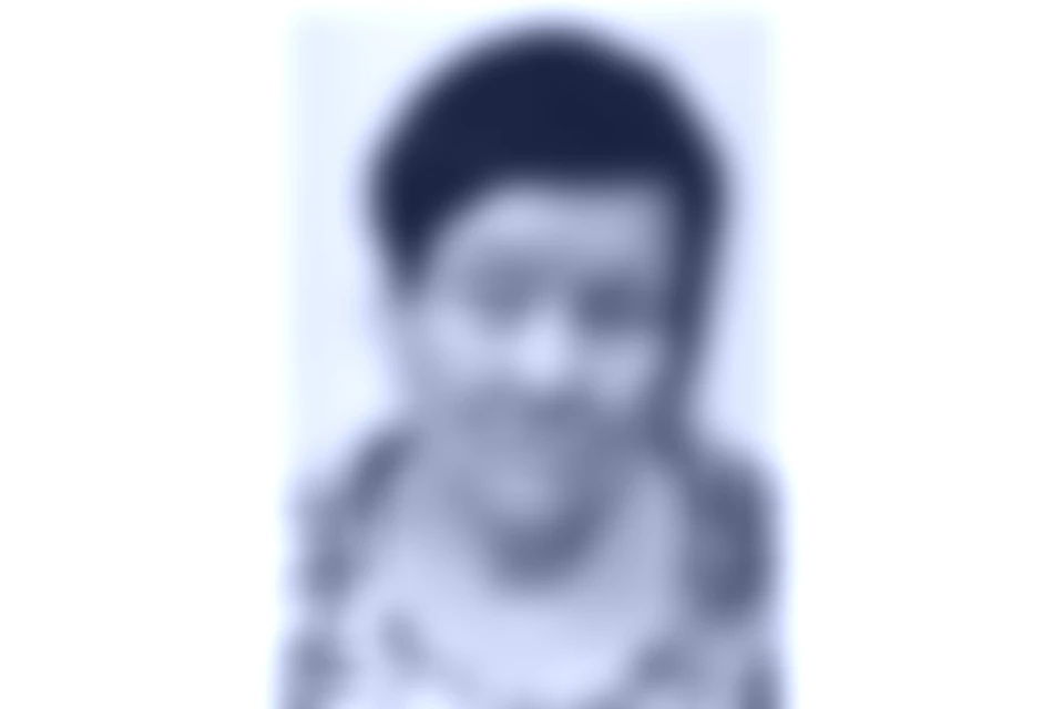 В Новосибирске ищут 84-летнюю пенсионерку в розовых мокасинах и халате. Фото: ДПСО «ЛизаАлерт» НСО