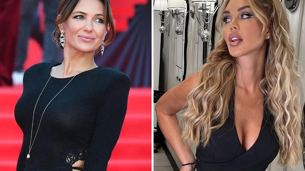 Аяқ фетиш күресі лесбиянки