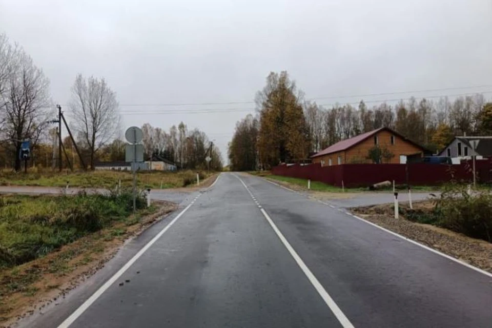 Фото: пресс-служба АПХ "Мираторг".