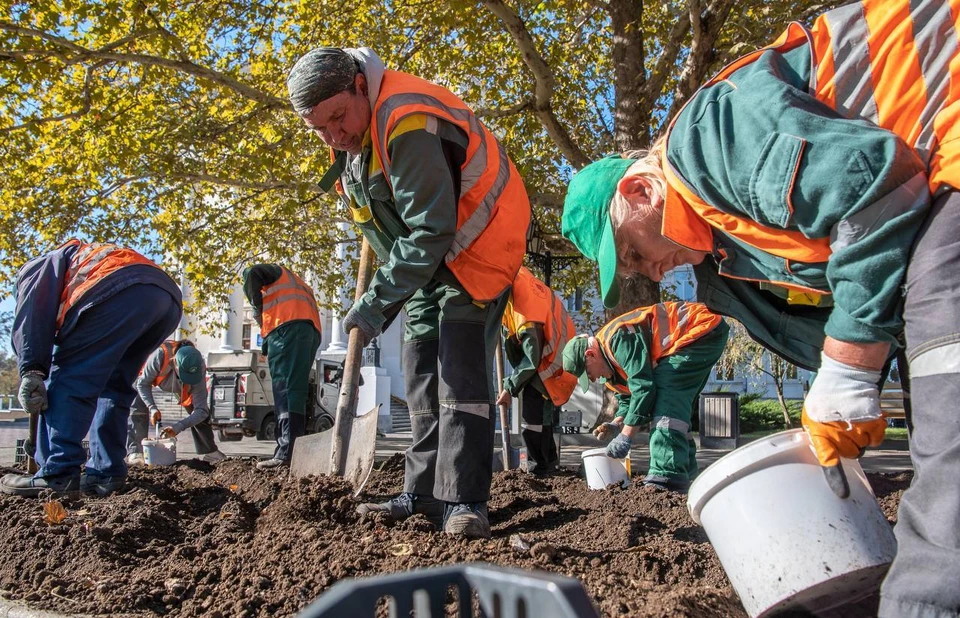 Фото: ТГ-канал Михаила Развожаева