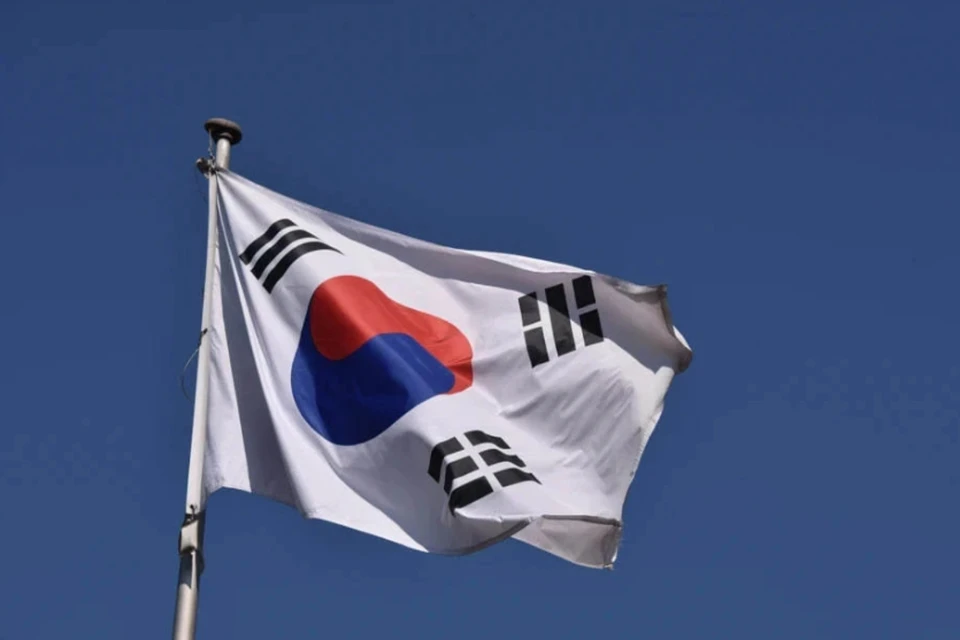 Korea Times: США сообщили Сеулу о разрешении Украине наносить удары вглубь РФ