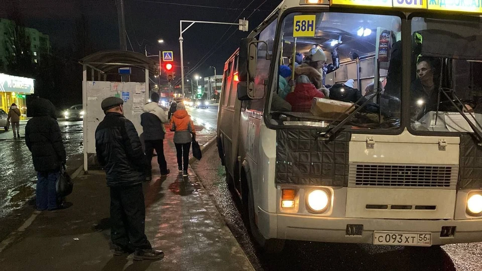 Мэрия вновь осталась довольна