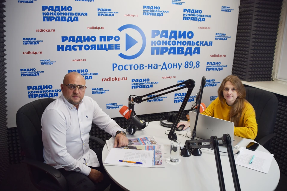 Основатель центра премиальной стоматологии рассказал об искусственном интеллекте в стоматологии, пациентах из Германии и ВИП-входе в клинику.