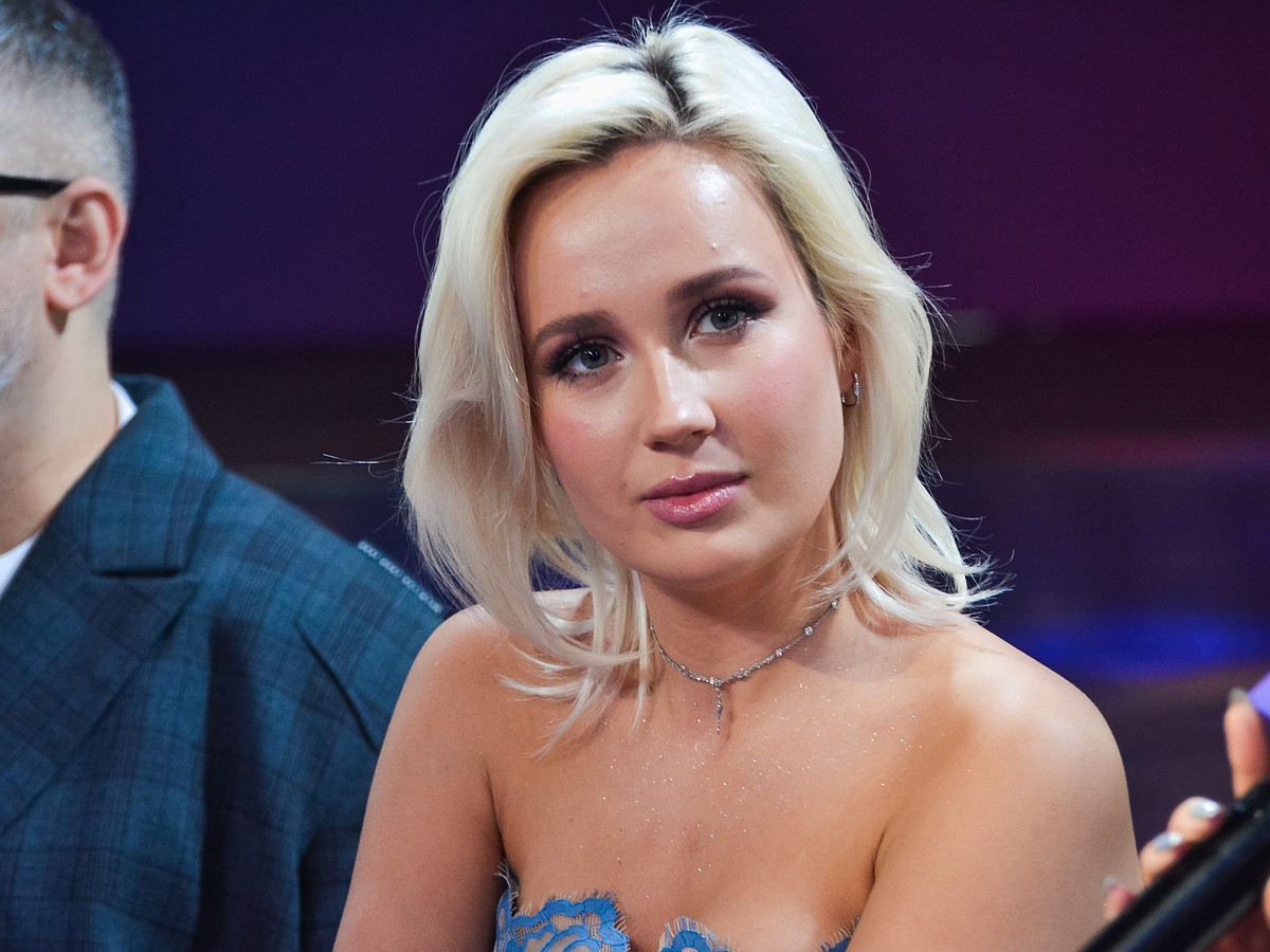 Дром мен жыныстық қатынас