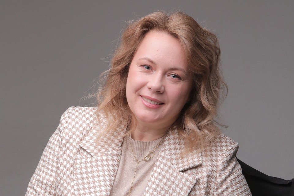 Национальное целеполагание