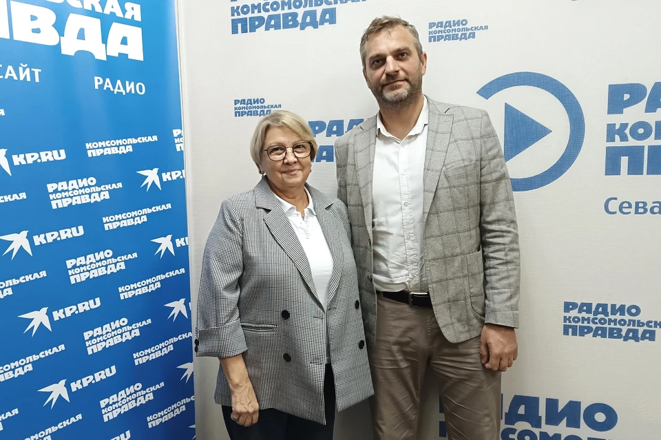 Татьяна Черноусова и Дмитрий Серобабов
