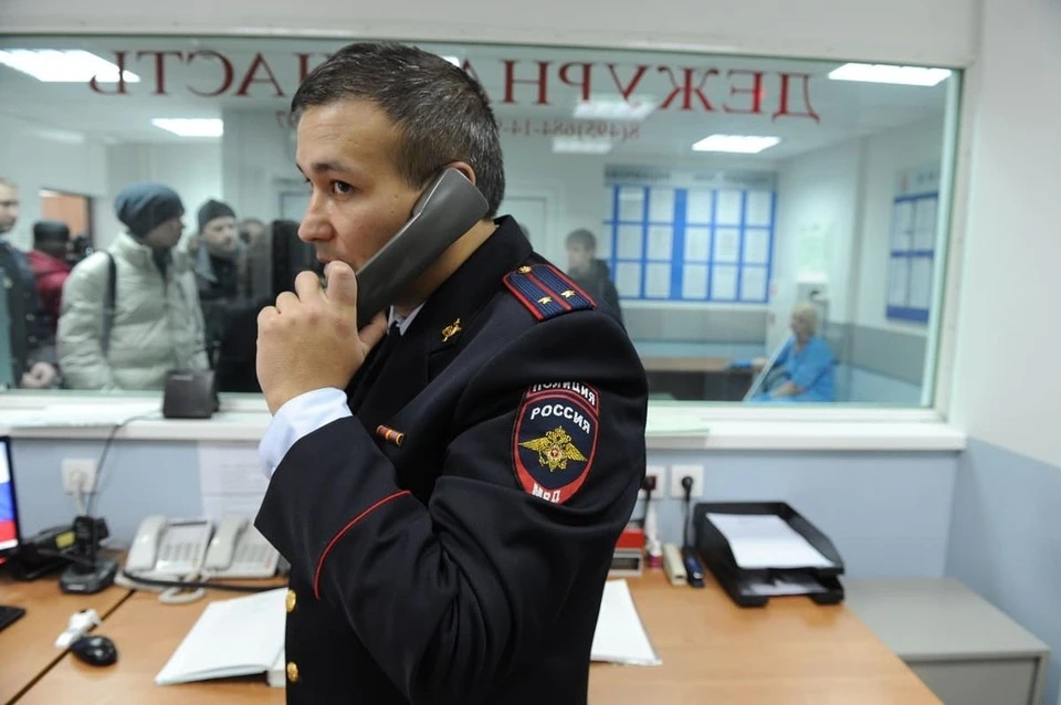 После взлома аккаунта Телеграм эксперт советует писать заявление в полицию.