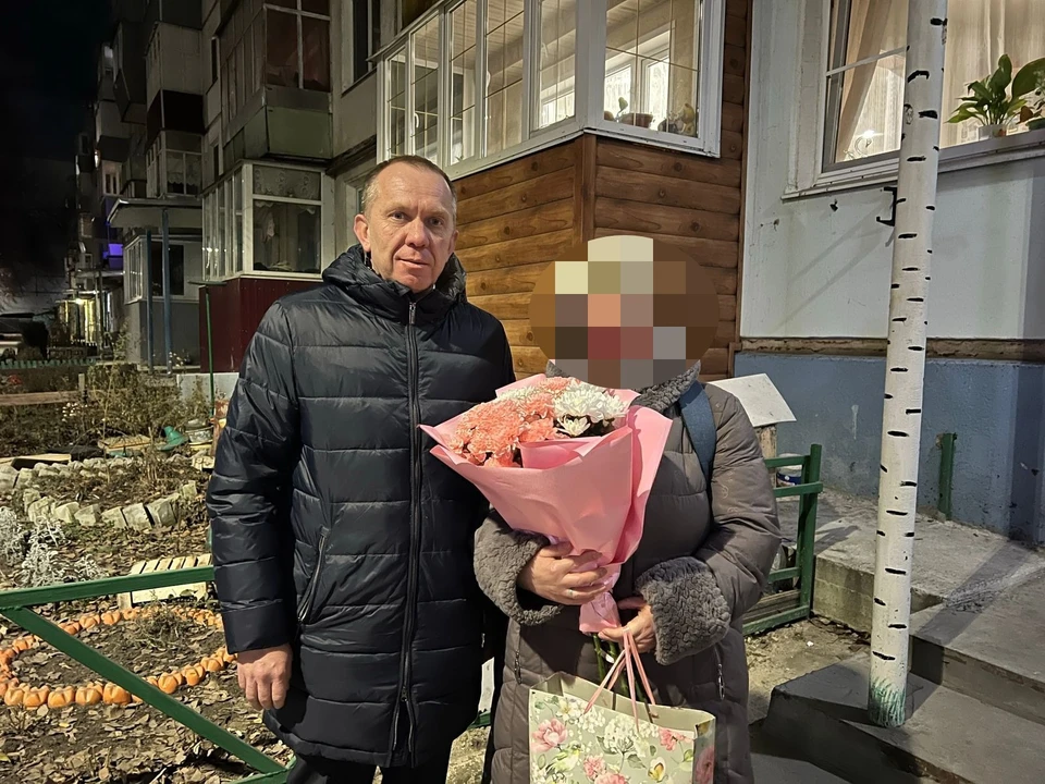 День Фотографий 2025