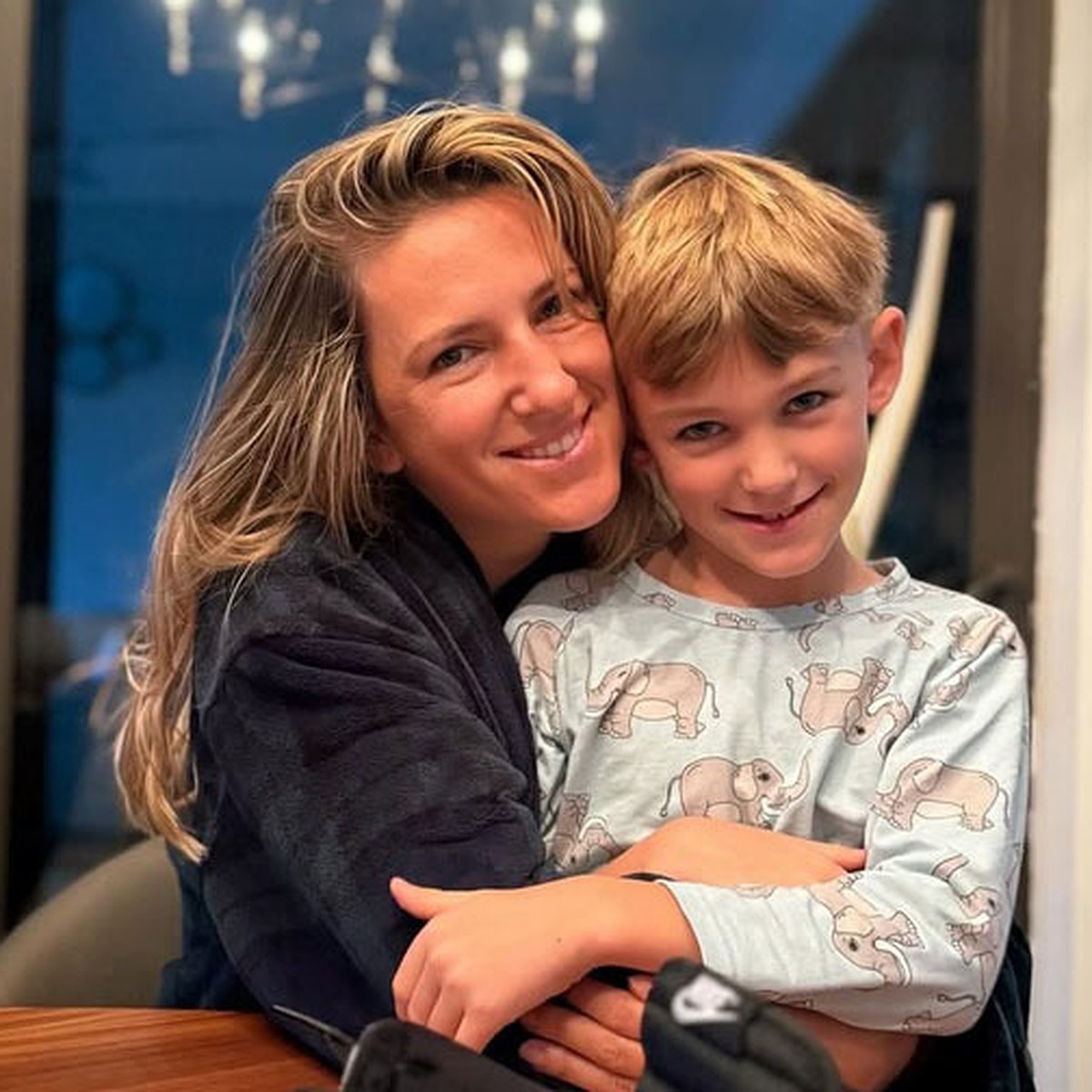 Джулия Энннің порносын қараңыз