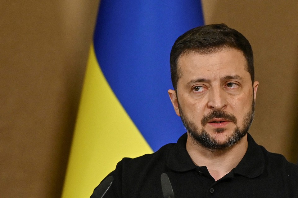 Украинская армия истощена — там старые, больные и алкоголики: ВСУ переводят ПВОшников в пехоту