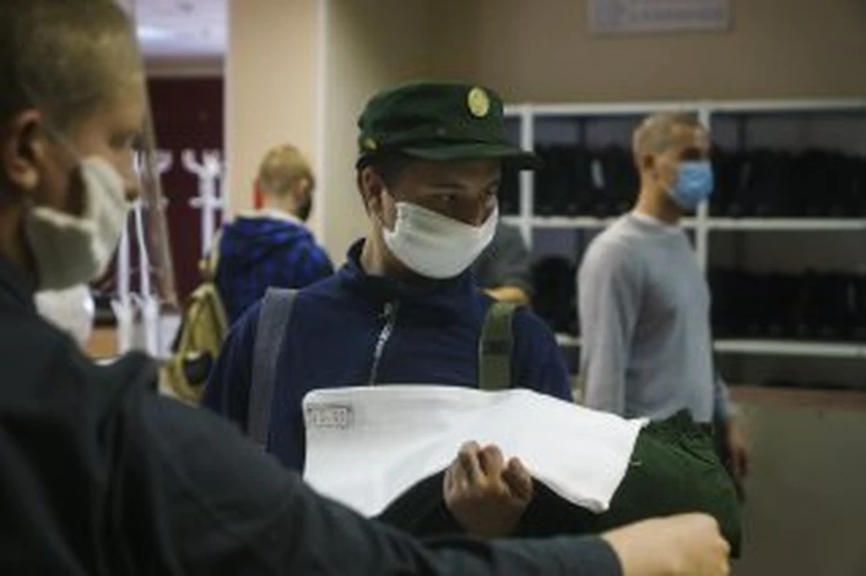ЦБСТ, банки РФ и «Единая Россия» запустили первую платформу для военнослужащих