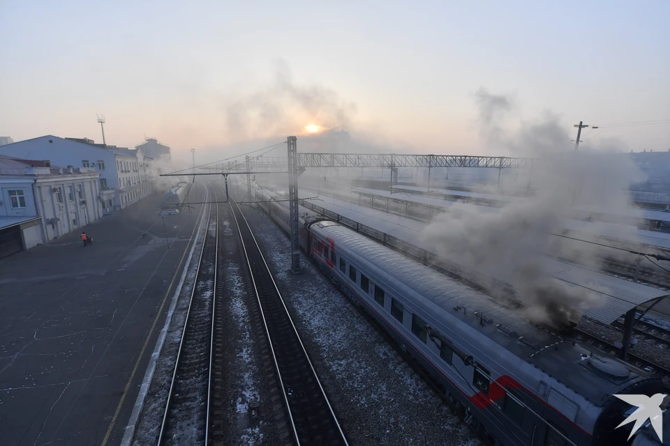 Жители Екатеринбурга смогут бесплатно уехать в Верхотурье