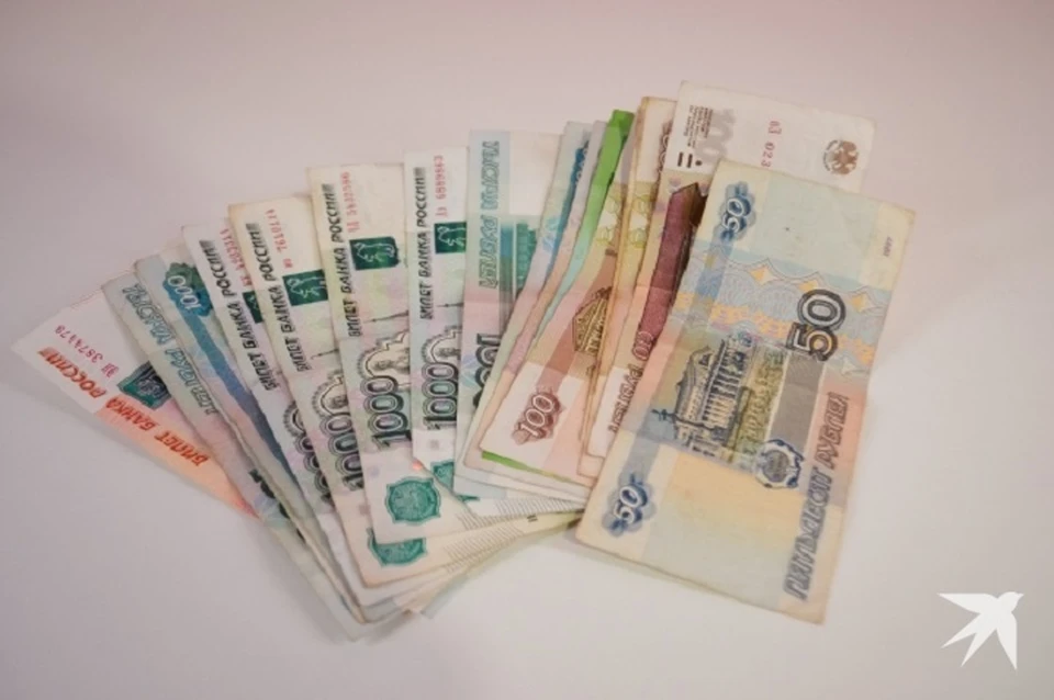 Инфляция в ноябре в Свердловской области достигла 9,2%