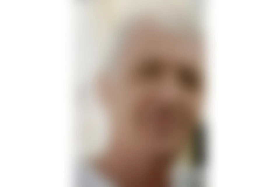 В Новосибирске завершились поиски 53-летнего мужчины с татуировкой на руке. Фото: ДПСО «ЛизаАлерт» НСО