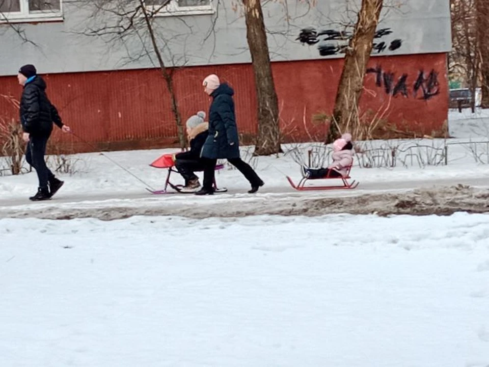 Прожиточный минимум напрямую влияет на различные социальные выплаты в регионе