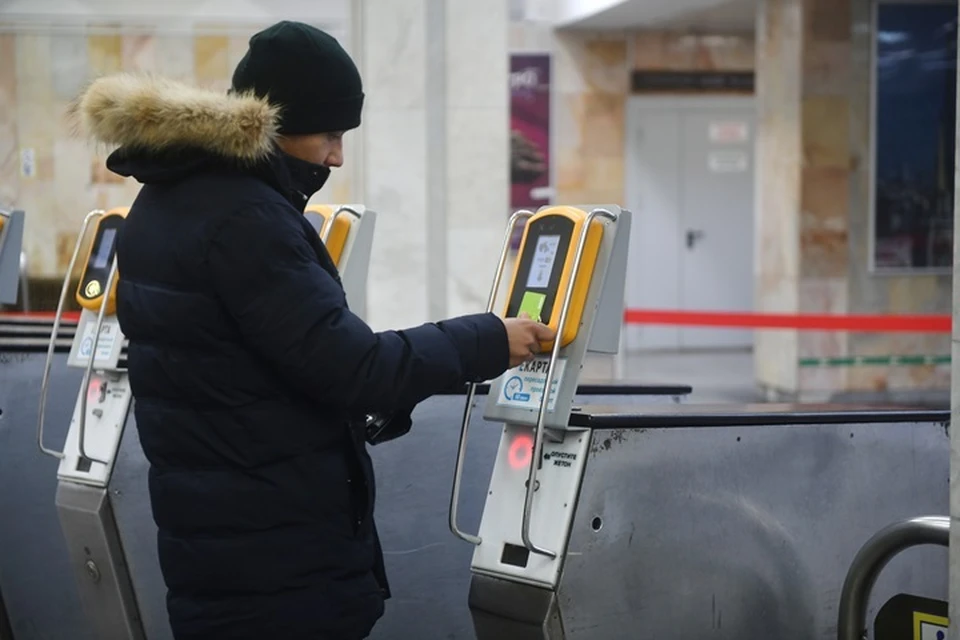 Сейчас проблему устранили.