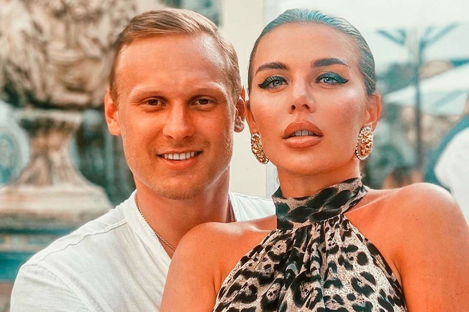 Друг Яниса Тиммы – Анне Седоковой: ««Если бы ты его любила, он бы не умер в подъезде как собака»