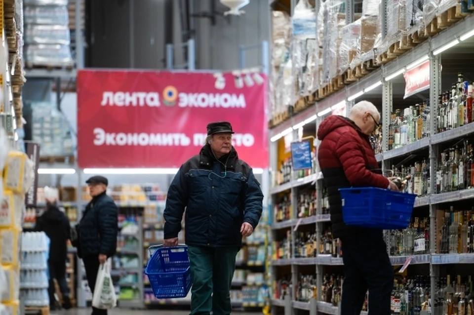 Помимо этого, с 1 мая 2025 года в регионе вводится «Закон о тишине».