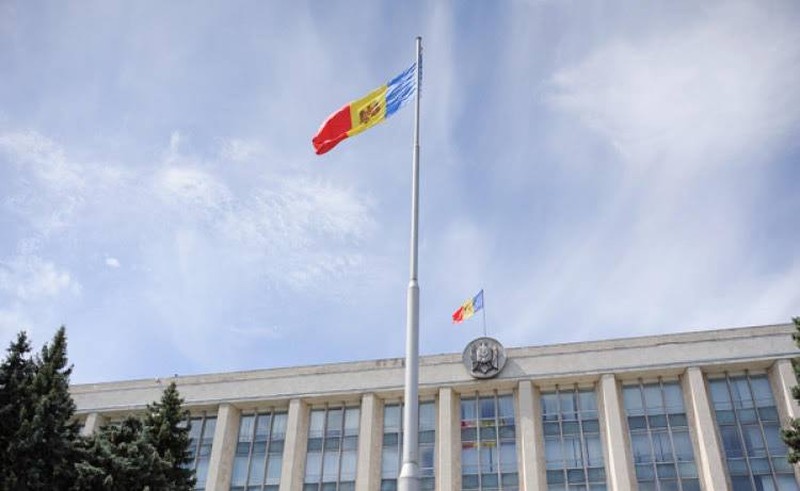 В 2025 году Молдова выплатит из госбюджета 54 млн. леев в качестве членских взносов в 59 международных организациях. Фото: соцсети