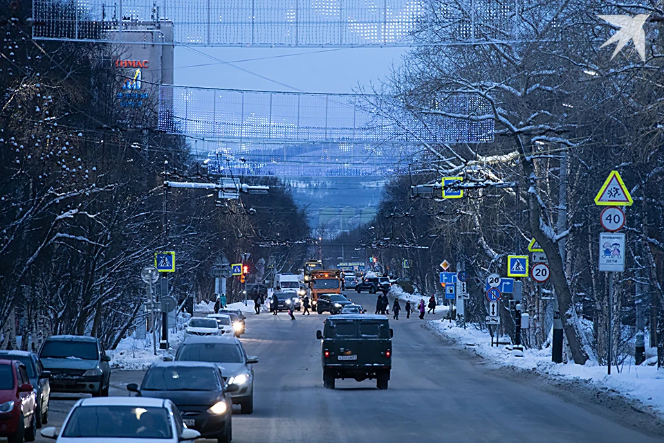 За первую декаду января жители этих субъектов РФ выиграли в общей сложности более 300 млн рублей, сообщает пресс-служба оператора всероссийских государственных лотерей.