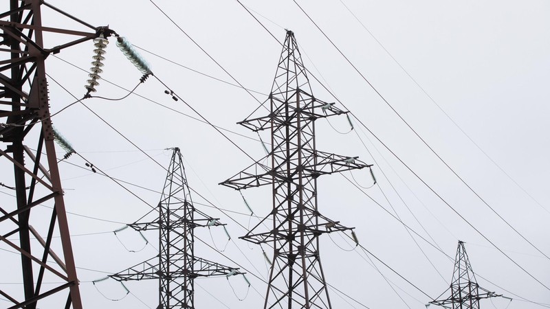 Госпредприятие "Energocom" не сумело зарезервировать для Молдовы мощности на 14 января в полном объеме. Фото:соцсети