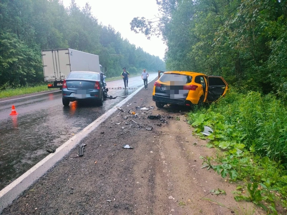 Фото: прокуратура Владимирской области