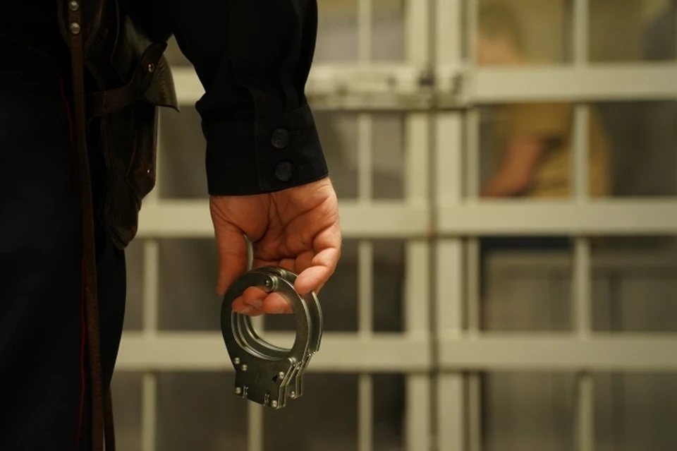 Фото: архив "КП"