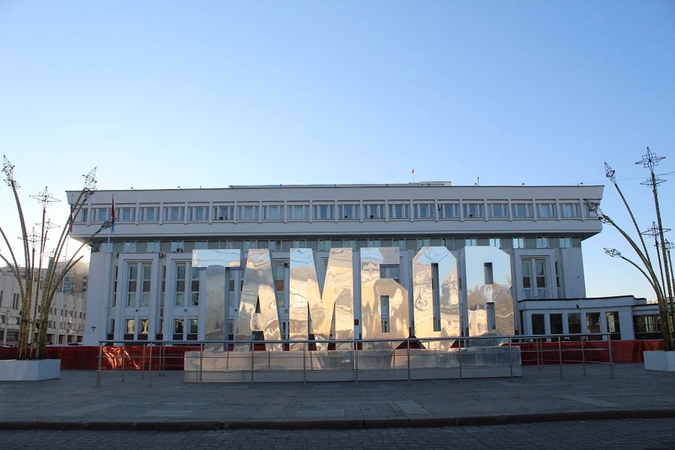 Кто придет на смену уволившимся, пока не сообщается