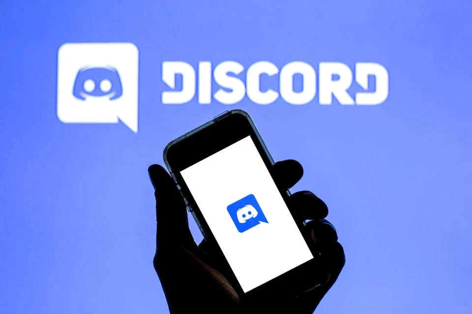 РКН впервые составил протокол на Discord за отказ локализовать данные россиян