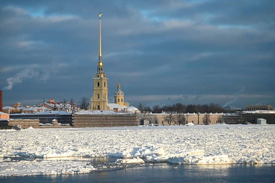 На 1000 мужчин приходилось 1219 женщин.