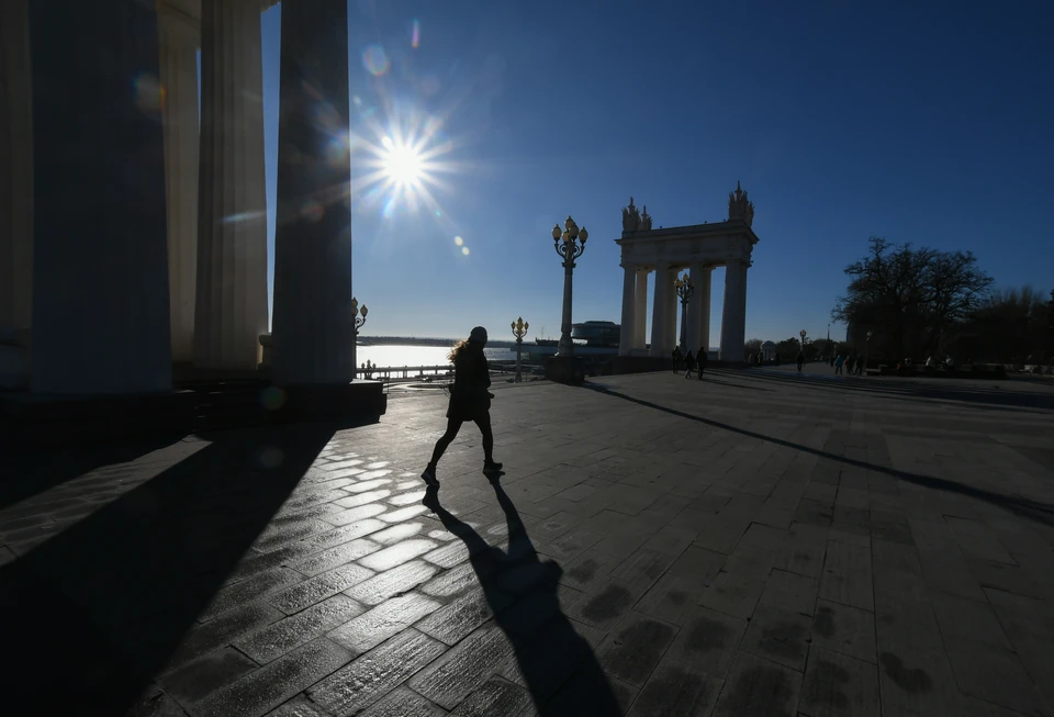 Вспышки на солнце ударят по здоровью.