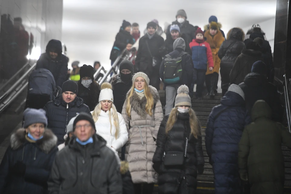 Население Нижегородской области составляет менее 3,04 млн человек на 2025 год.