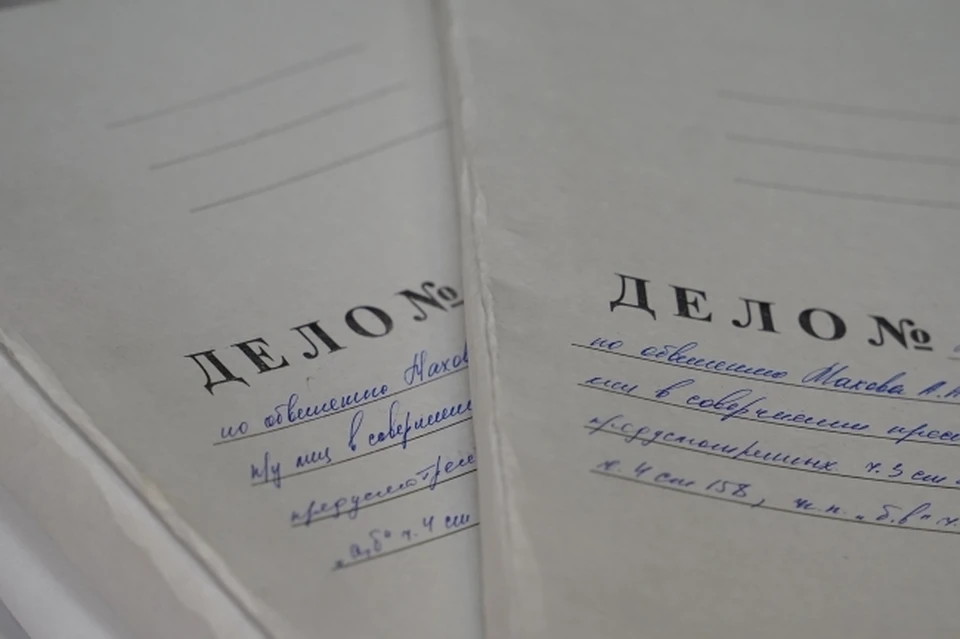 В Смоленской области ищут водителя, сбившего велосипедиста.